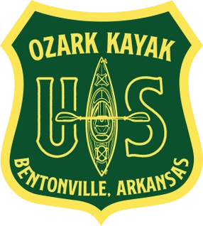 Ozark Kayak